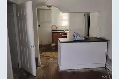 2014 Kappel Drive, Saint Louis, MO 63136 - Photo 9