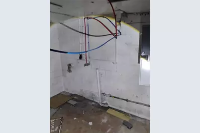 2014 Kappel Drive, Saint Louis, MO 63136 - Photo 15