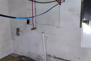 2014 Kappel Dr, Saint Louis, MO 63136 - Photo 15