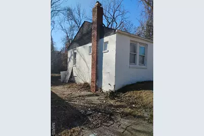 2014 Kappel Drive, Saint Louis, MO 63136 - Photo 3