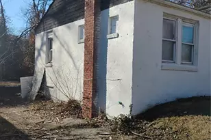 2014 Kappel Dr, Saint Louis, MO 63136 - Photo 3