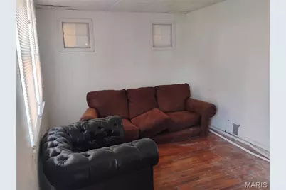 2014 Kappel Drive, Saint Louis, MO 63136 - Photo 7