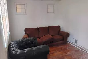 2014 Kappel Dr, Saint Louis, MO 63136 - Photo 7