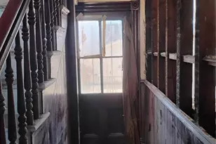 3206 Dakota St, Saint Louis, MO 63111 - Photo 9