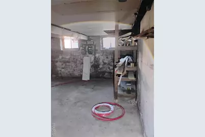 3206 Dakota Street, Saint Louis, MO 63111 - Photo 25