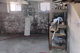 3206 Dakota St, Saint Louis, MO 63111 - Photo 25