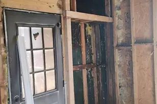 3206 Dakota St, Saint Louis, MO 63111 - Photo 21