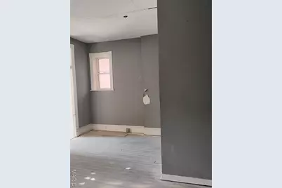 3206 Dakota Street, Saint Louis, MO 63111 - Photo 11