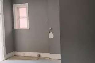 3206 Dakota St, Saint Louis, MO 63111 - Photo 11