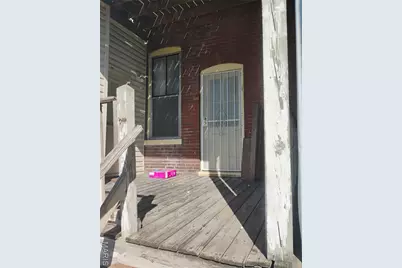 3206 Dakota Street, Saint Louis, MO 63111 - Photo 5