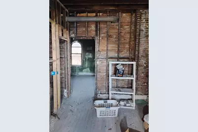 3206 Dakota Street, Saint Louis, MO 63111 - Photo 19