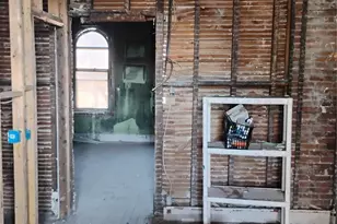 3206 Dakota St, Saint Louis, MO 63111 - Photo 19