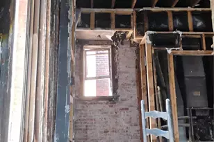 3206 Dakota St, Saint Louis, MO 63111 - Photo 17