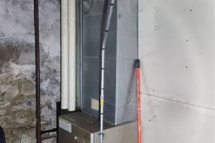 3206 Dakota St, Saint Louis, MO 63111 - Photo 27