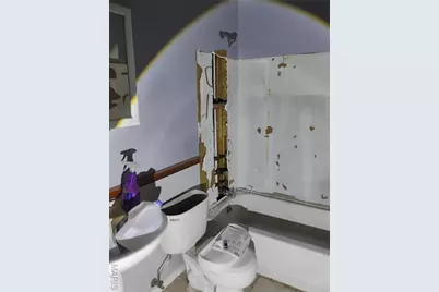 3206 Dakota Street, Saint Louis, MO 63111 - Photo 15