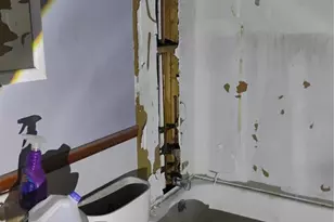 3206 Dakota St, Saint Louis, MO 63111 - Photo 15