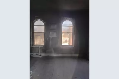 3206 Dakota Street, Saint Louis, MO 63111 - Photo 23