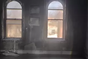 3206 Dakota St, Saint Louis, MO 63111 - Photo 23