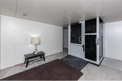 12780 Verwood Drive, Florissant, MO 63033 - Photo 27