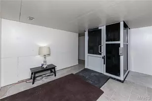 12780 Verwood Dr, Florissant, MO 63033 - Photo 27