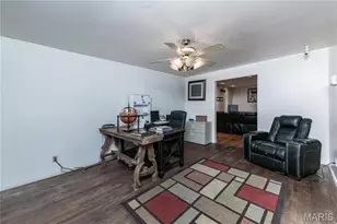 12780 Verwood Dr, Florissant, MO 63033 - Photo 9
