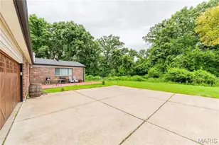 12780 Verwood Dr, Florissant, MO 63033 - Photo 29