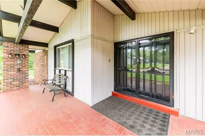 12780 Verwood Drive, Florissant, MO 63033 - Photo 5