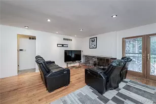 12780 Verwood Dr, Florissant, MO 63033 - Photo 11