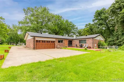 12780 Verwood Drive, Florissant, MO 63033 - Photo 31