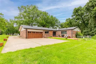 12780 Verwood Dr, Florissant, MO 63033 - Photo 31