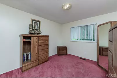 12780 Verwood Drive, Florissant, MO 63033 - Photo 19