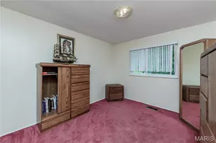 12780 Verwood Dr, Florissant, MO 63033 - Photo 19