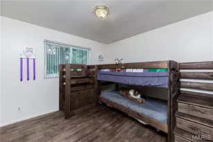 12780 Verwood Dr, Florissant, MO 63033 - Photo 21