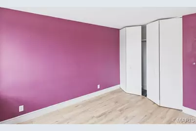 210 N 17th Street #405, Saint Louis, MO 63103 - Photo 7