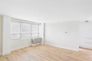 210 N 17th St, Saint Louis, MO 63103 - Photo 3