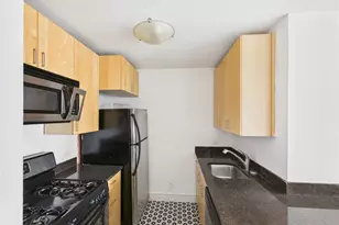 210 N 17th St, Saint Louis, MO 63103 - Photo 5