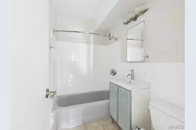 210 N 17th Street #405, Saint Louis, MO 63103 - Photo 9