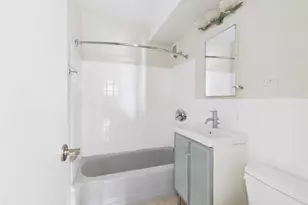 210 N 17th St, Saint Louis, MO 63103 - Photo 9