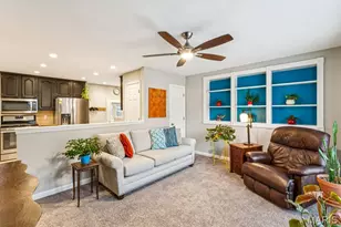 687 Green Forest Dr, Fenton, MO 63026 - Photo 3