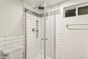 687 Green Forest Dr, Fenton, MO 63026 - Photo 21