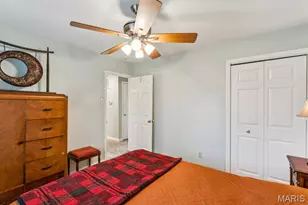 687 Green Forest Dr, Fenton, MO 63026 - Photo 19