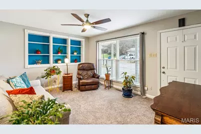 687 Green Forest Drive, Fenton, MO 63026 - Photo 7