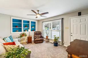 687 Green Forest Dr, Fenton, MO 63026 - Photo 7