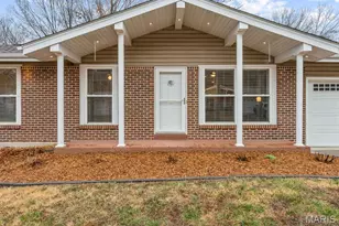 687 Green Forest Dr, Fenton, MO 63026 - Photo 39