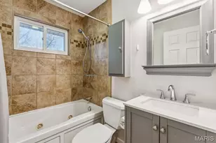 687 Green Forest Dr, Fenton, MO 63026 - Photo 15