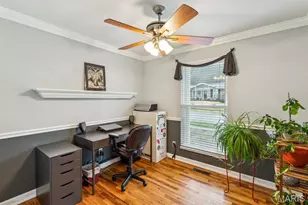 687 Green Forest Dr, Fenton, MO 63026 - Photo 13