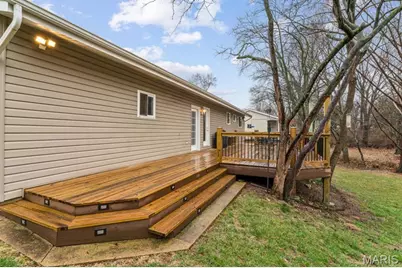 687 Green Forest Drive, Fenton, MO 63026 - Photo 31