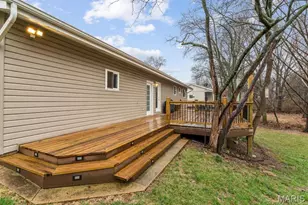 687 Green Forest Dr, Fenton, MO 63026 - Photo 31