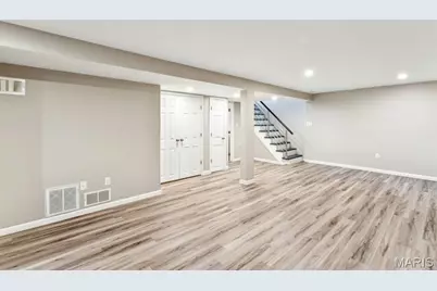 687 Green Forest Drive, Fenton, MO 63026 - Photo 25