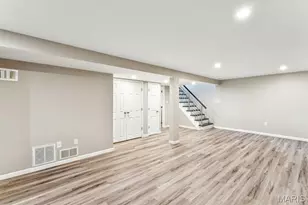 687 Green Forest Dr, Fenton, MO 63026 - Photo 25